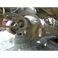 Previous Part Detail 2